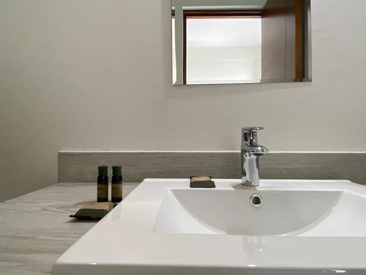 Apartment Alaia Residences By Mexican Vacation Properties Playa del Carmen