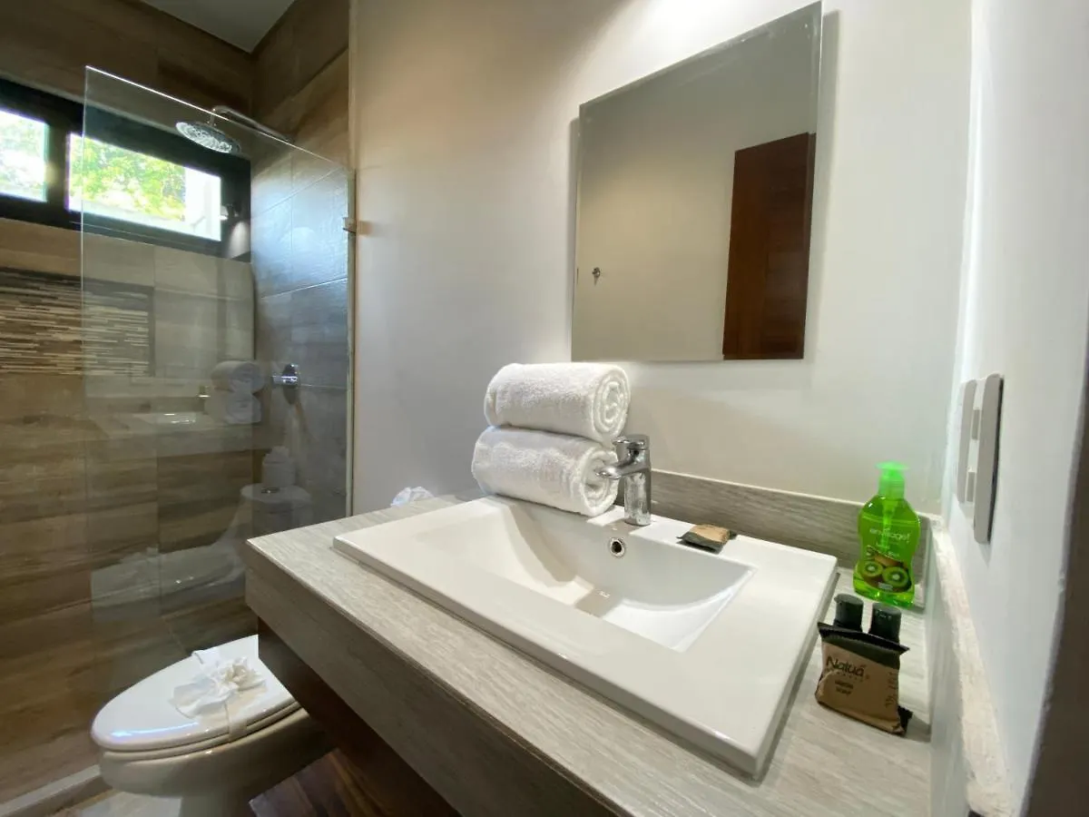 Alaia Residences By Mexican Vacation Properties Playa del Carmen 0*,  Mexico